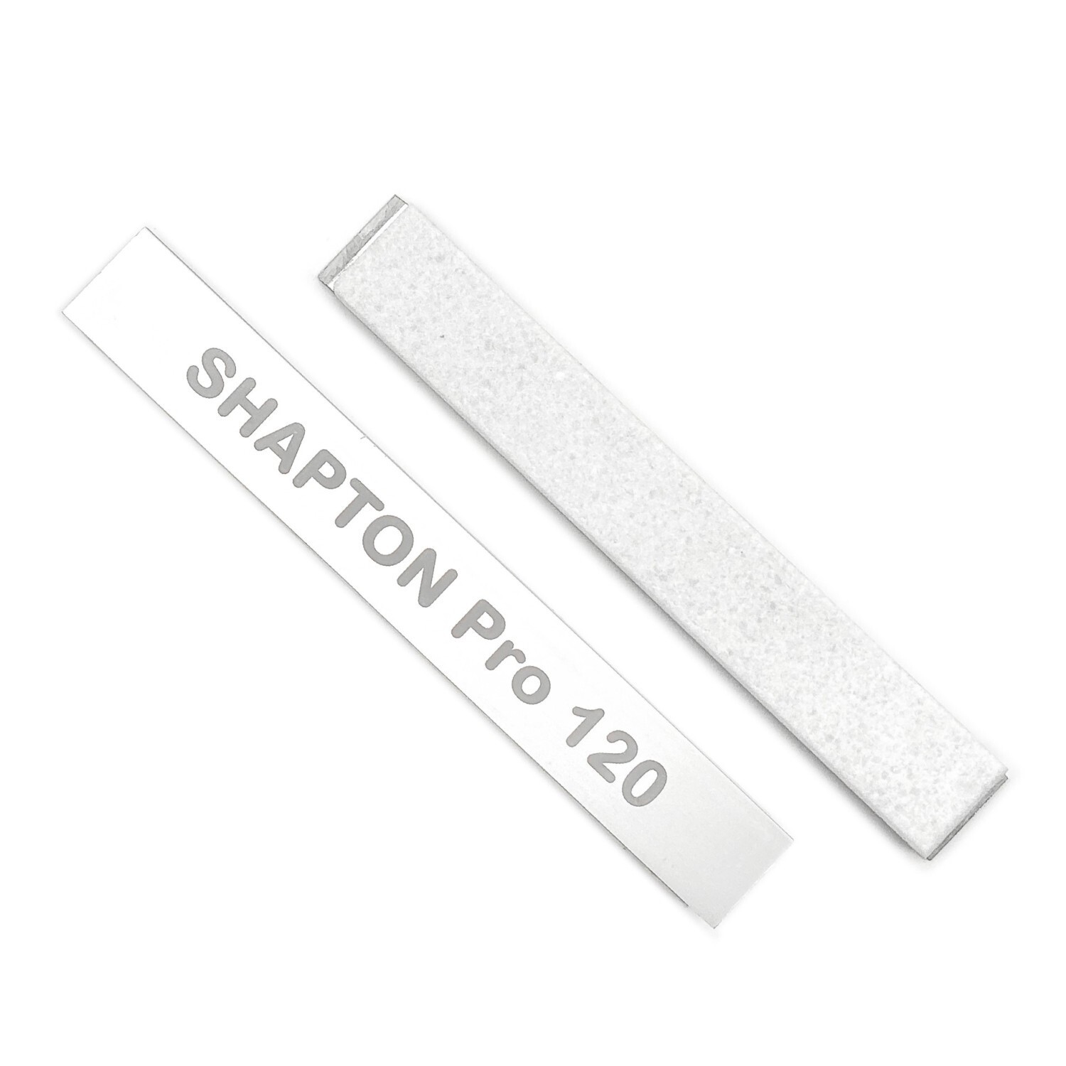 Shapton Pro (Kuromaku) 6"х1" Japanese Knife Sharpening Stones + Free Shipping