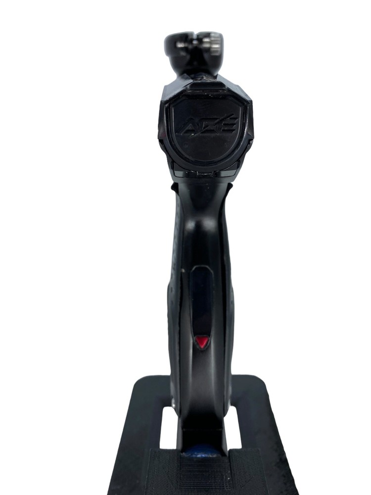 Virtue Luxe Ace Paintball Gun