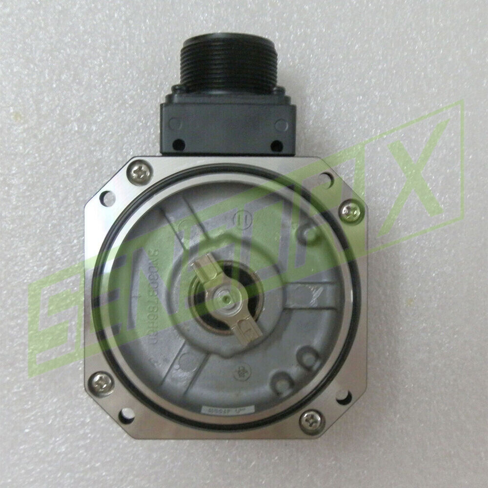 1PCS For Servo Motor Encoder BN030B933H60 OSA18-130