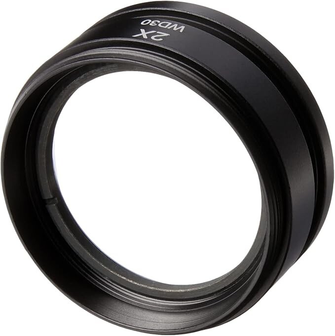 Konus 5403 2X Objective for Model 5425 Zoom