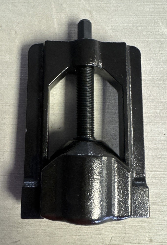 10105 Automot U Joint Pullers (Class 1-3) Universal Joint Extractor NEW