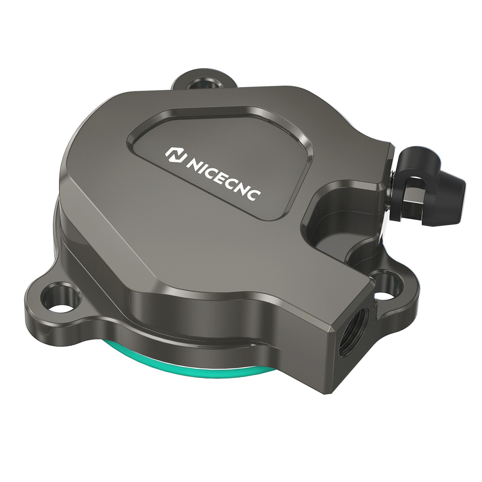 Clutch Kit Slave Cylinder For Harley Street Glide FLHX Special FLHXS 2017-2020