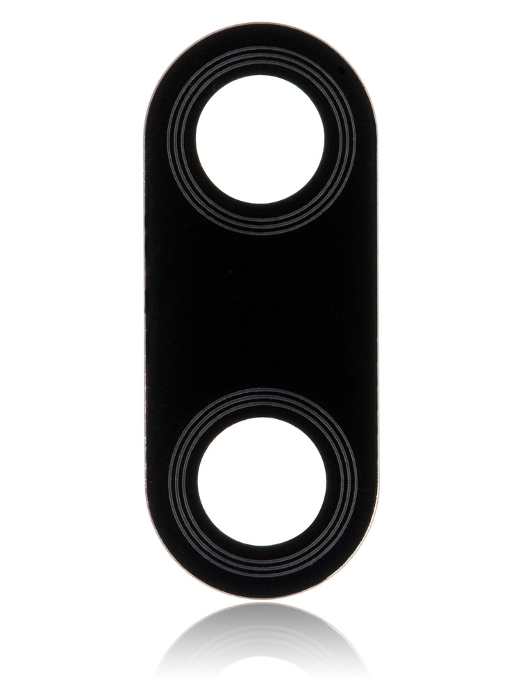 Replacement Back Camera Lens Compatible For Huawei Y9 (2019)