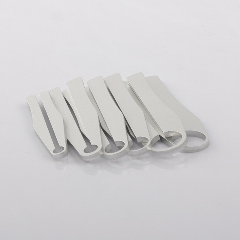 6Pc/Set Camera Repair Tool Kit Rangefinder Camera Wrench for Cameras Maintenance