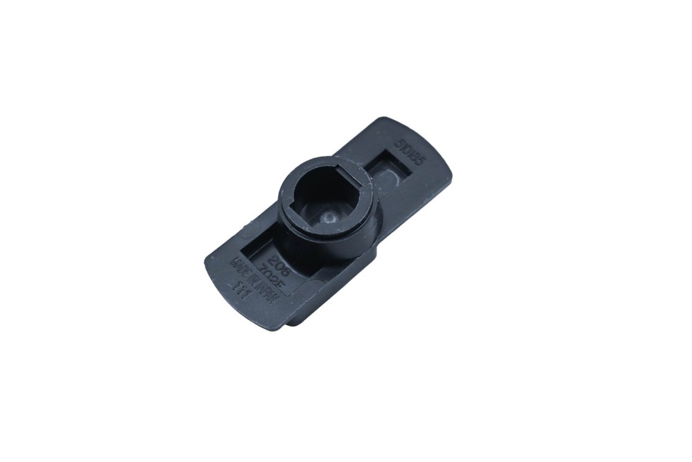 Beck/Arnley Distributor Rotor NOS