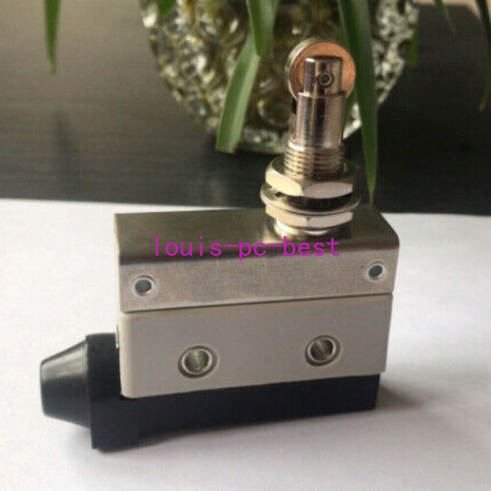 5PCS New RA7311 Limit Switches
