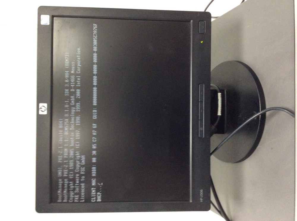 Grass Valley Turbo iDDR Intelligent Digital Disk Recorder/Player