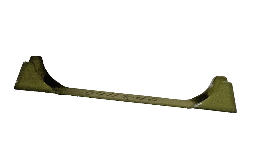 0411840 Cessna Clamp