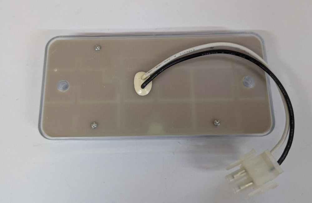 Tesco Courtesy light 30523