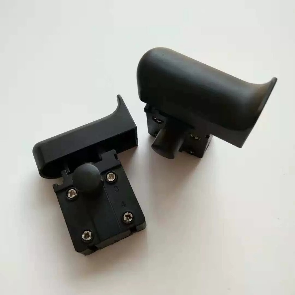 2Pcs Trigger Switch ZLB KR82 KR-82