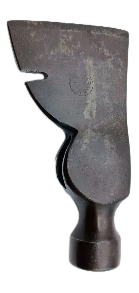 Vintage GERMANTOWN Hewing Hatch Head without Handle