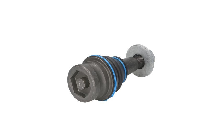 Control Arm Pin Front Left (Left) - Right