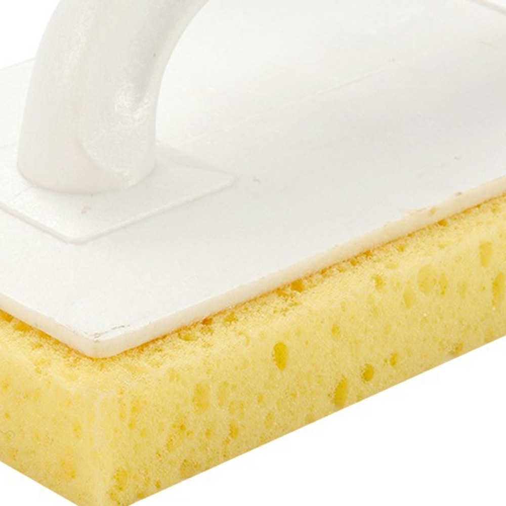 Tile Washboard Grout Float for Tile Foam Float Plastering Sponge