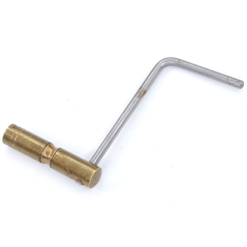 Clock Crank Key 3.75mm - JT190