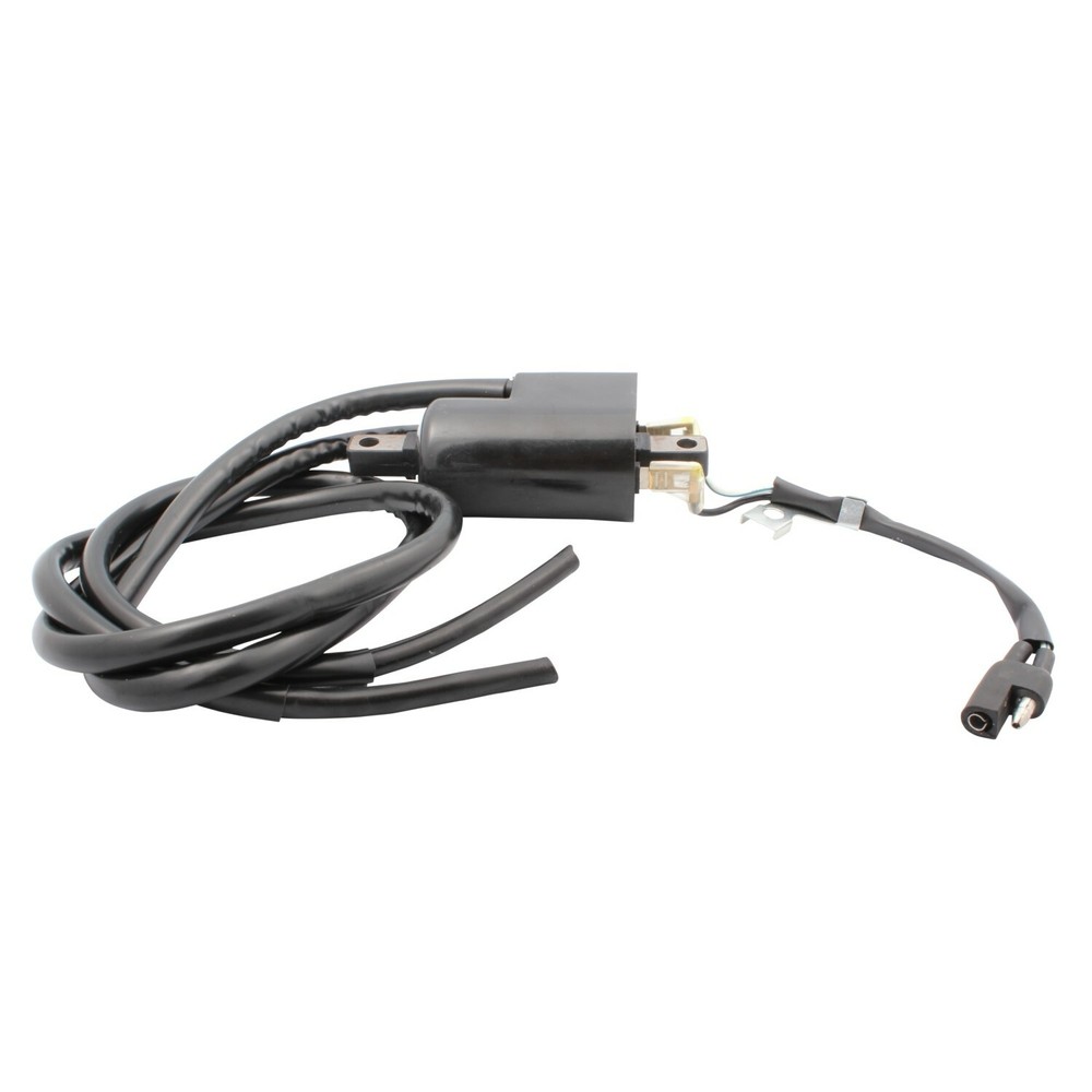 Ski-Doo Formula Plus 537 cc, 1985-1991, Ignition Coil
