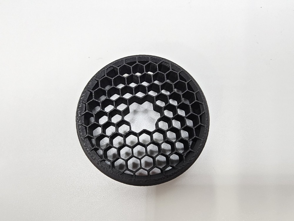 Killflash/ARD - Aimpoint COMPM2, COMPC3, COMPM4, M68, PRO, ACO, 9000 - Open Mid