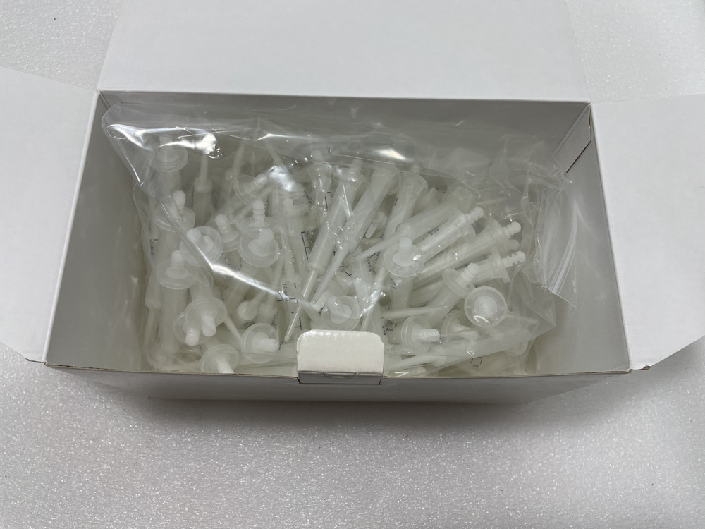 RAININ ENCODE TIP ENC-5ML NON-STERILE