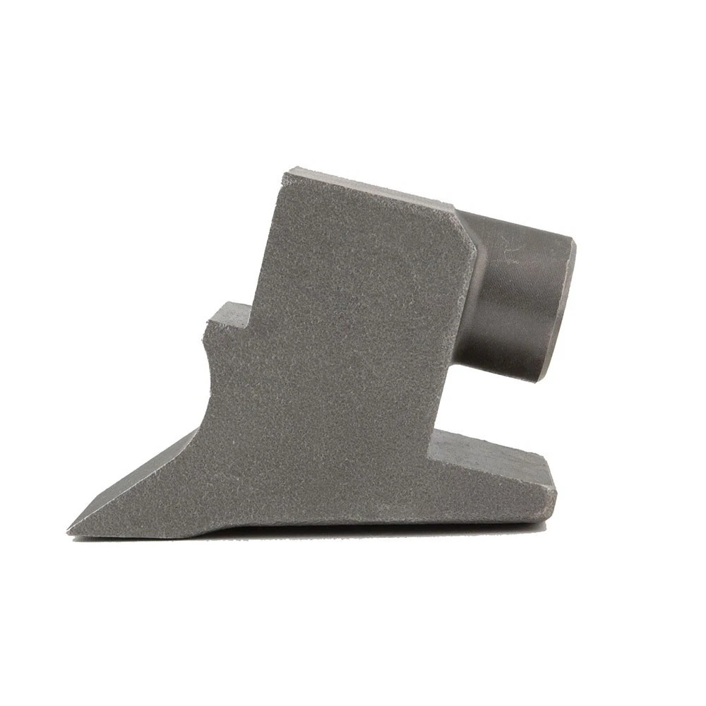 Fit for FAE/Cat Type C/3 Knife Mulcher Teeth Free Shipping !