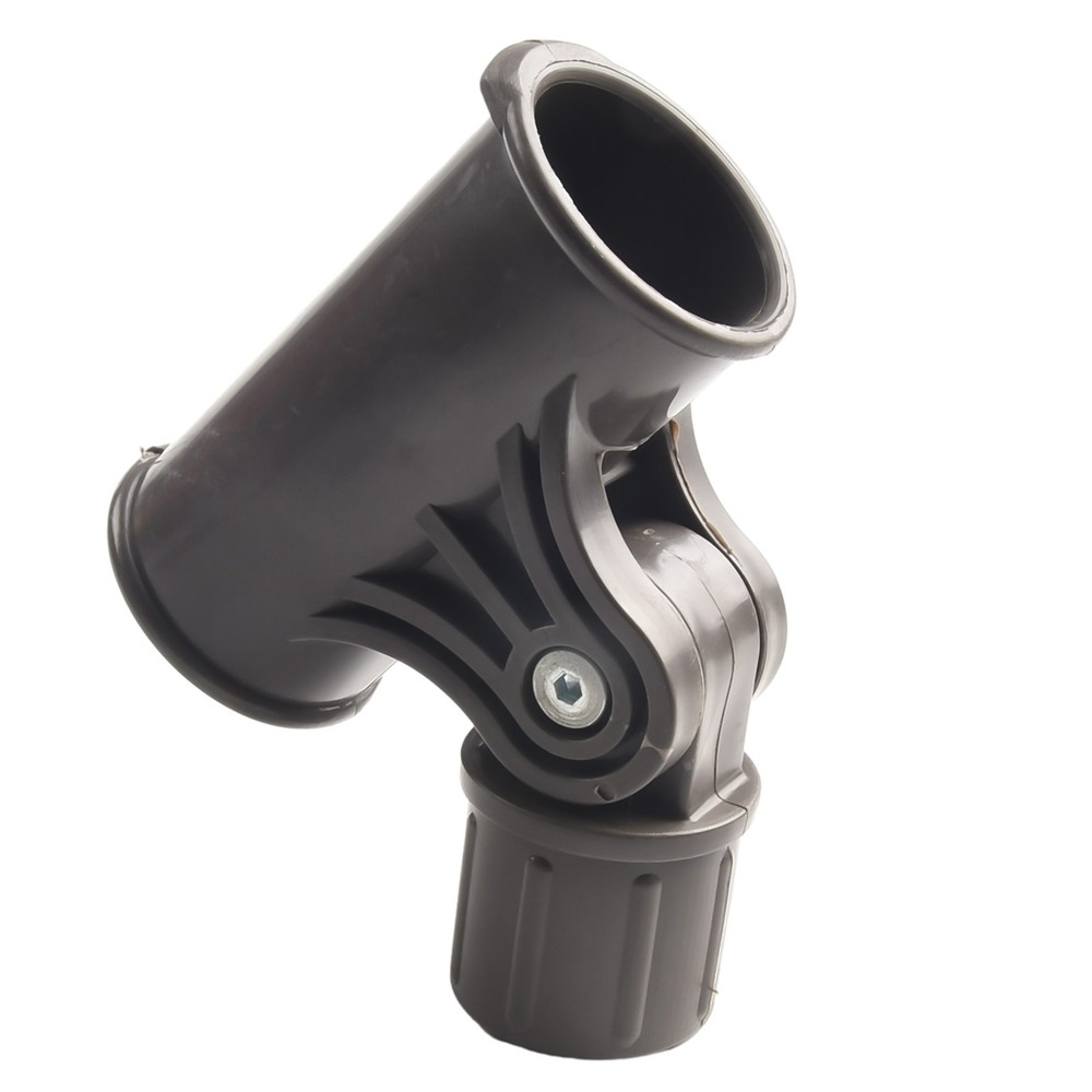 Patio Umbrella Accessories Heavy Duty Replace Holder Deck-Steering Bracket