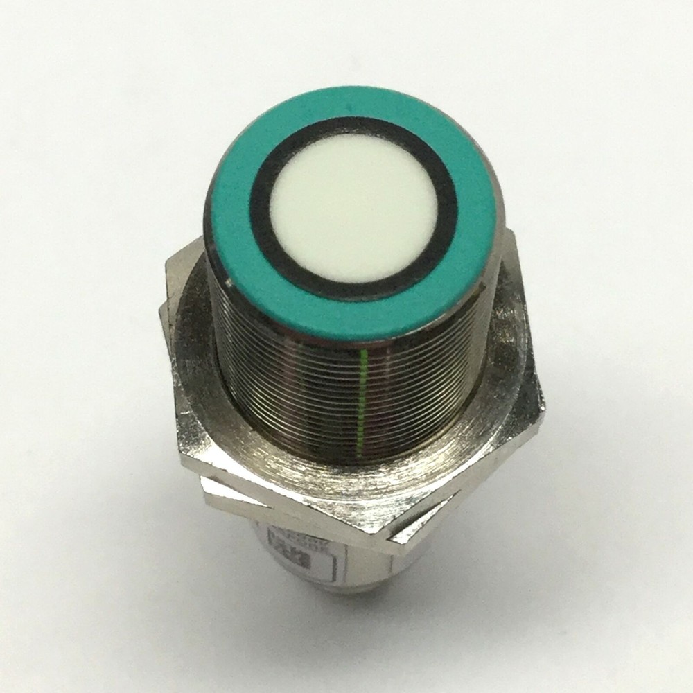 KEYENCE FW-H02 Sensor New
