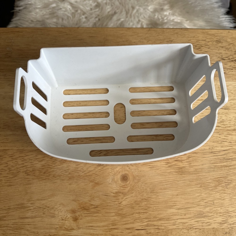 Frigidaire Magic Chef Countertop Ice Maker Replacement Basket