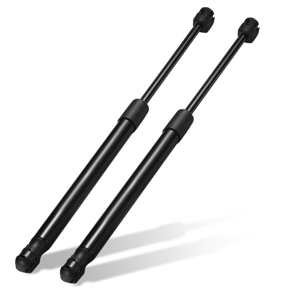 For Ford Excursion 2000-2005 2pcs Rear Shock Struts Tailgate Lift Support 6421