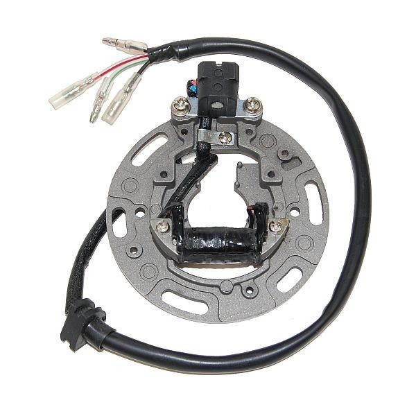 Electrosport Industries Stator - ESC1361