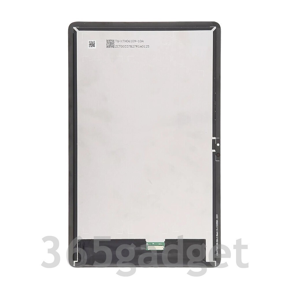 LCD Display Touch Screen Digitizer Assembly For Amazon Fire Max 11 (13th Gen)