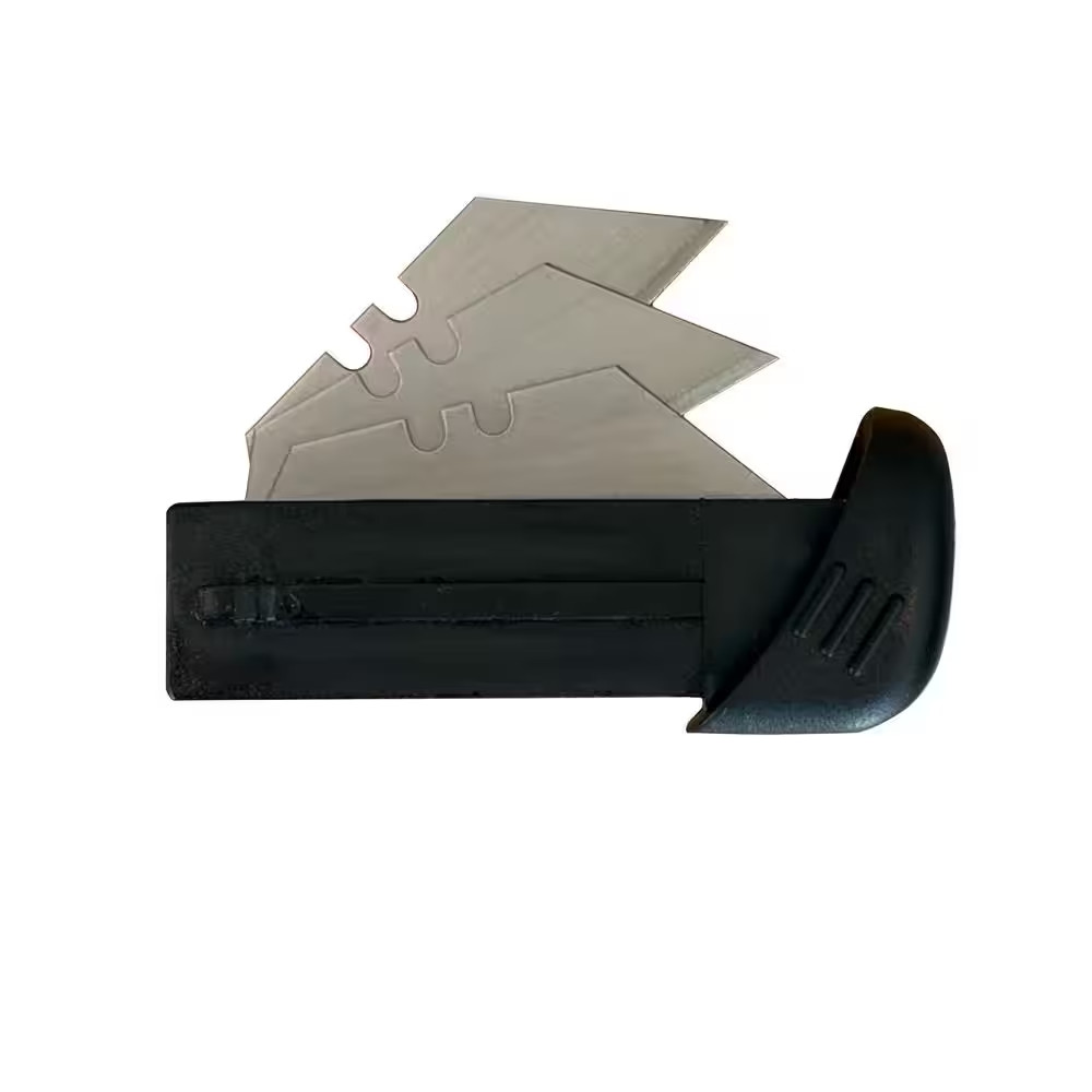 All-Purpose Utility Cutter