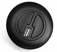 Mulin Electric Switch - Right(R) 2 Button Power Recliner Switch With USB MLSK5-D