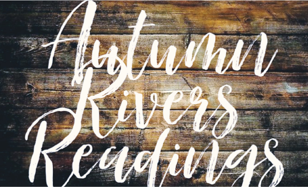 Psychic Reading 3 specific questions