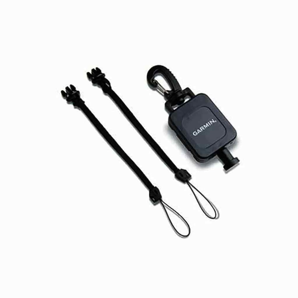 Garmin Retractable Lanyard