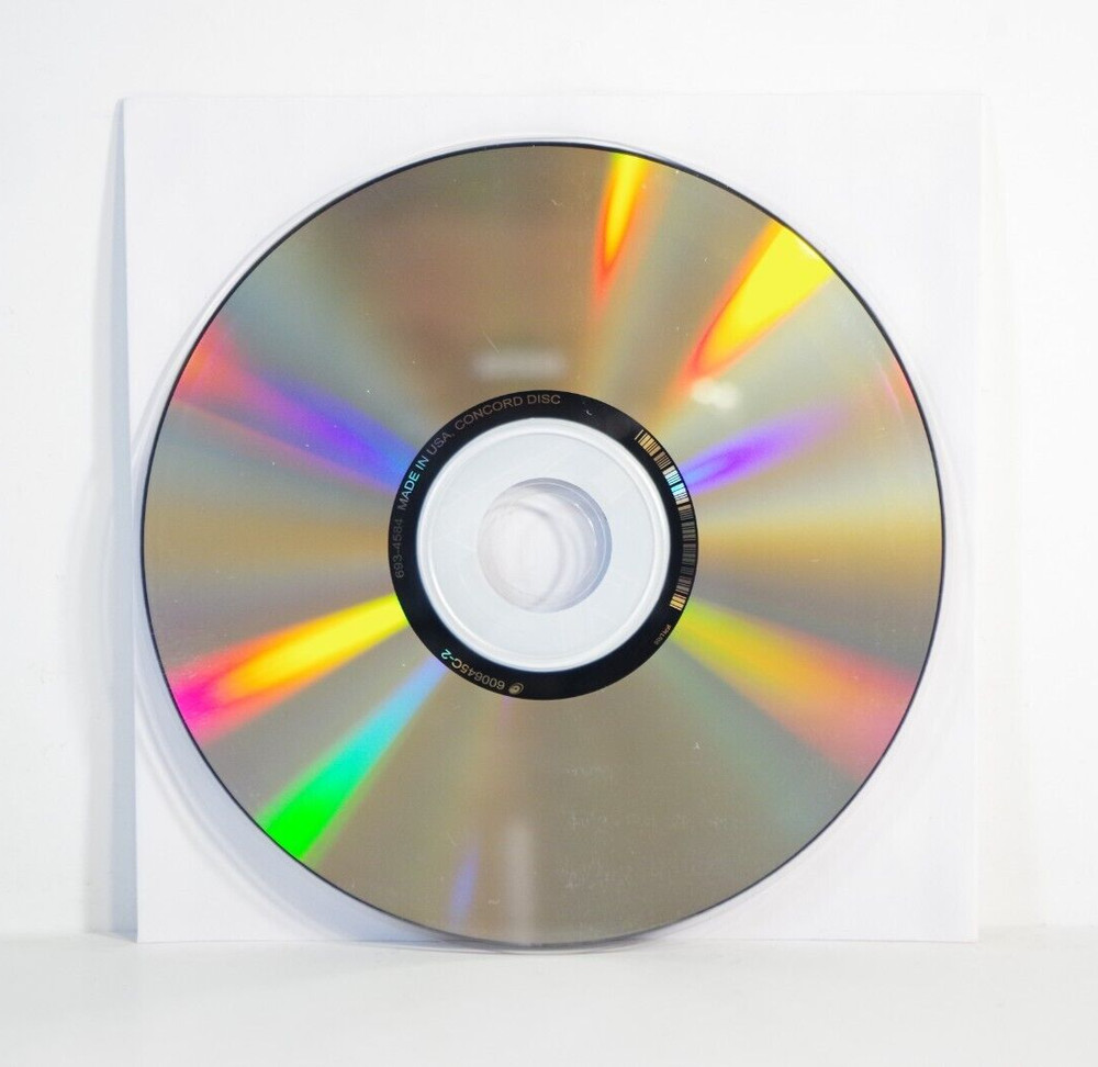 Mac OS X Xcode Tools Version 1.0 Install Disc Only (691-4591-A) - VG!