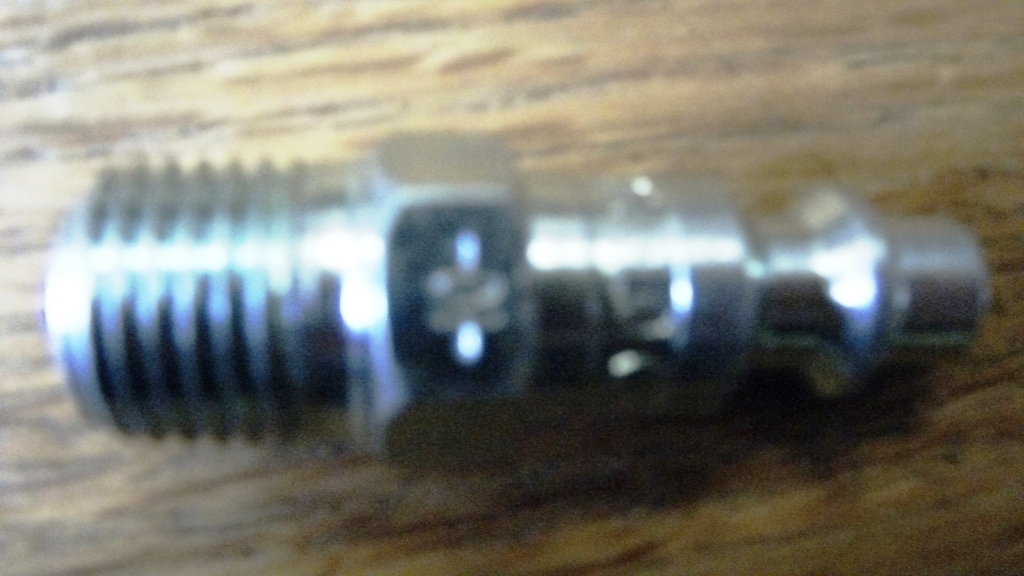 Golf Grip Install Air Tool, All Metal, DG10 Gun, 1.9” Cup, Fits Grips S/M/L/XL