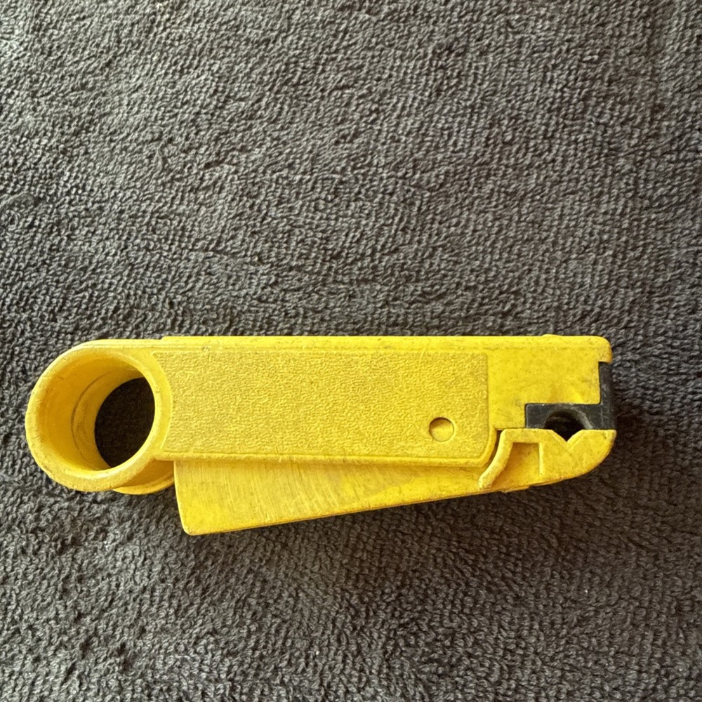 CablePrep CPT-6590 Tool