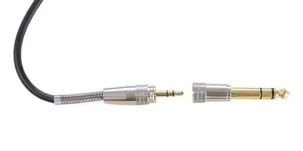 ROLAND RH-A30 Open Back Headphones