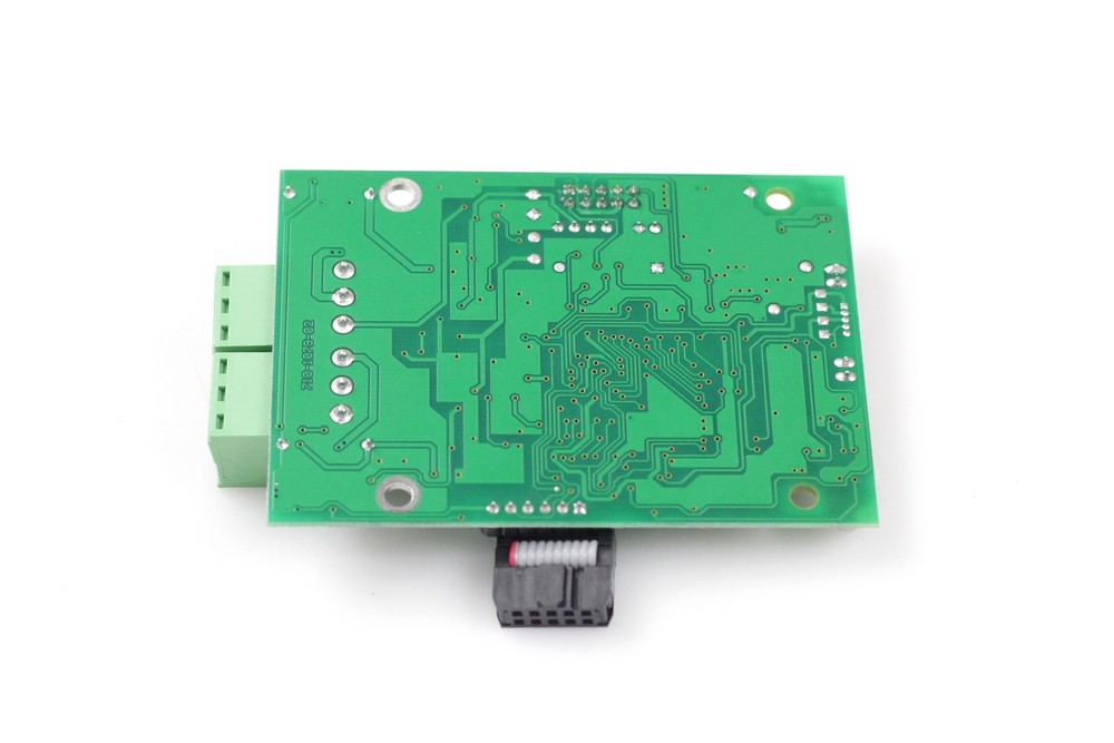 advanced swilco ax-net7 network i/o module
