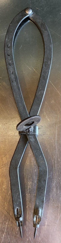 Malco 24 24” Radius Divider