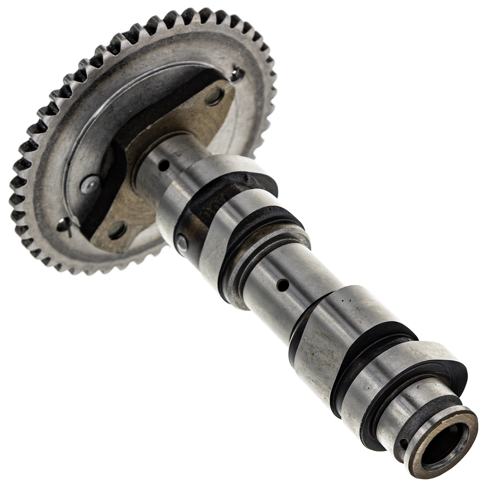 Camshaft Assembly Cam Gear Sprocket for Yamaha Grizzly 660 5KM-12170 2002-2008