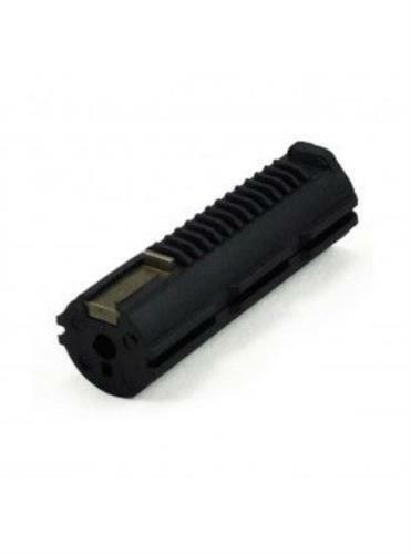 BattleAxe - Polycarbonate 14Teeth Piston - PT1011