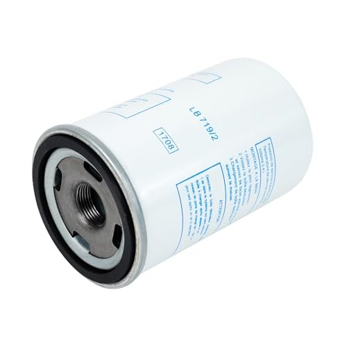 LB719 2 Oil Separator Compatible and Suitable to Air Compressor Replacement