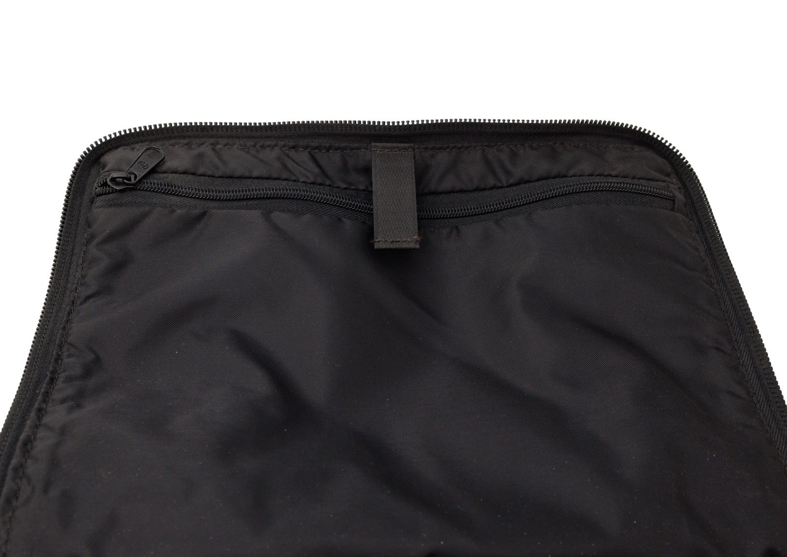 Vintage Dyna-Med Medic Bag Blue MB887 EMT Responder Ambulance Emergency Pack