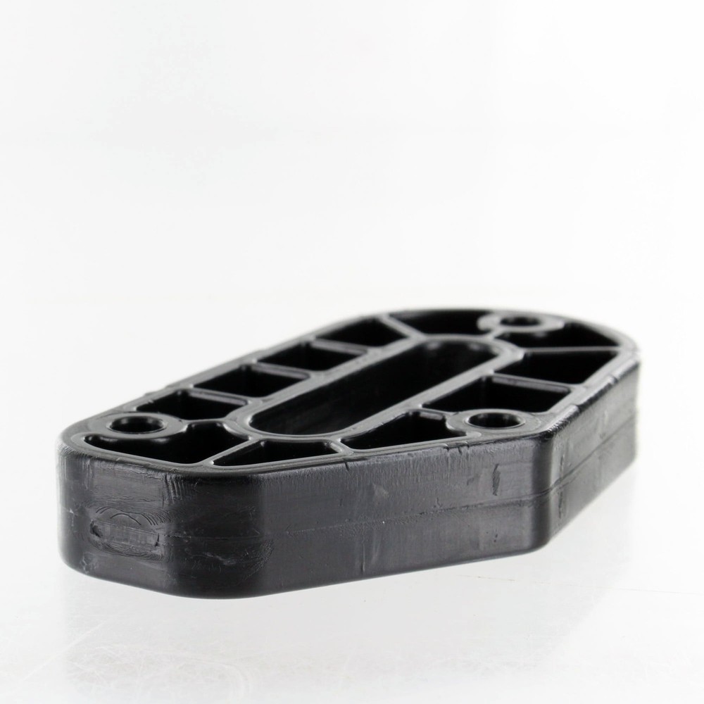Sea-Doo OEM Slider, 268000214
