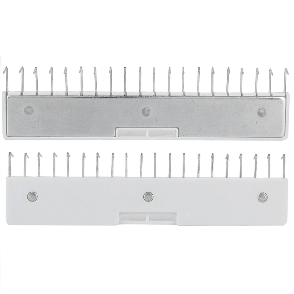Universal Knitting Machine Claw Hanger Weight Knitting Machine Accessories DIY