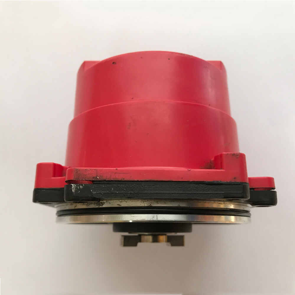 1pc original A860-0316-T001 FANUC encoder