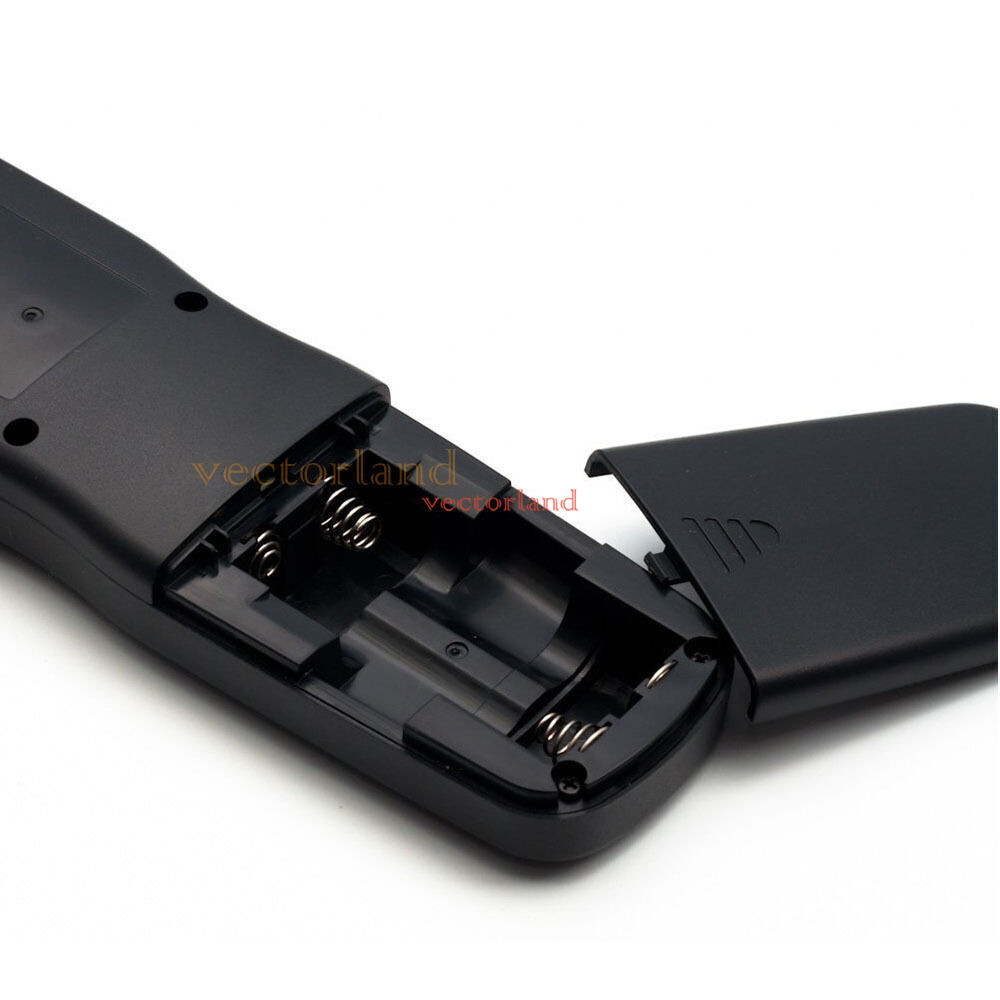 LCD Timer Remote Shutter Release For Nikon D5300 D7100 D3200 D3100 D600 D610 US