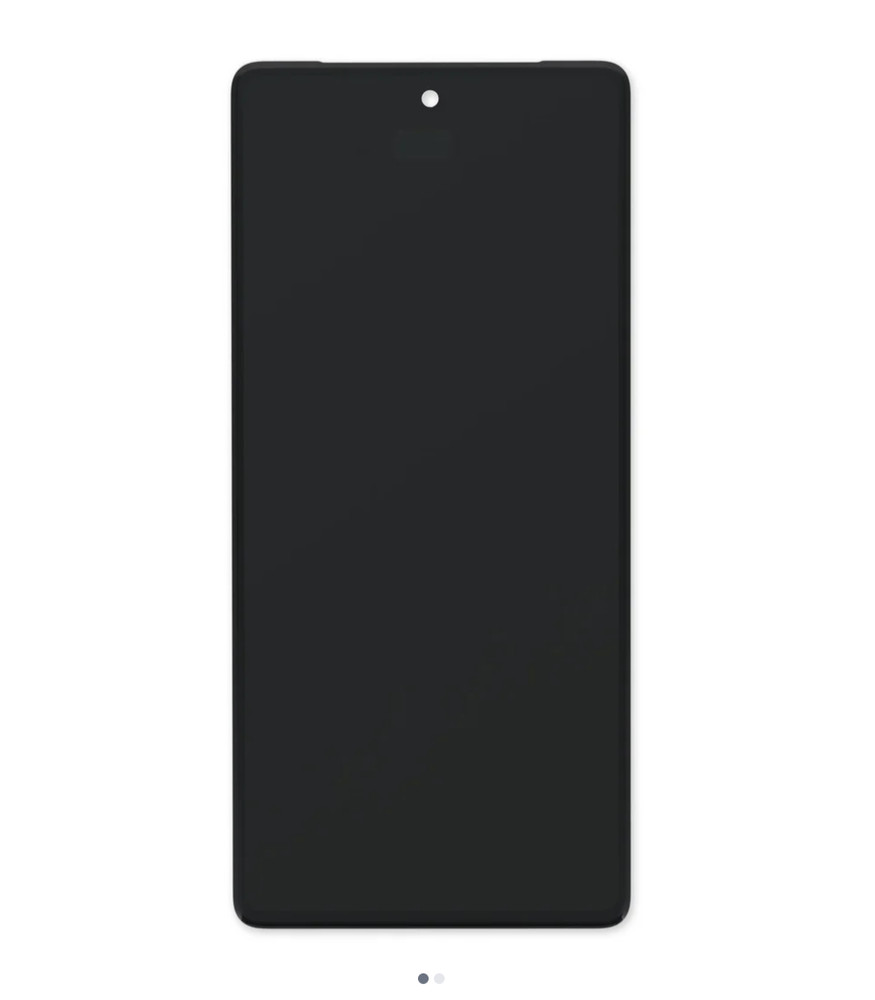 OEM Google Pixel 7 OLED Display Touch Screen Assembly Digitizer Replacement USA