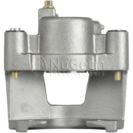 Vision Oe 97-17280B