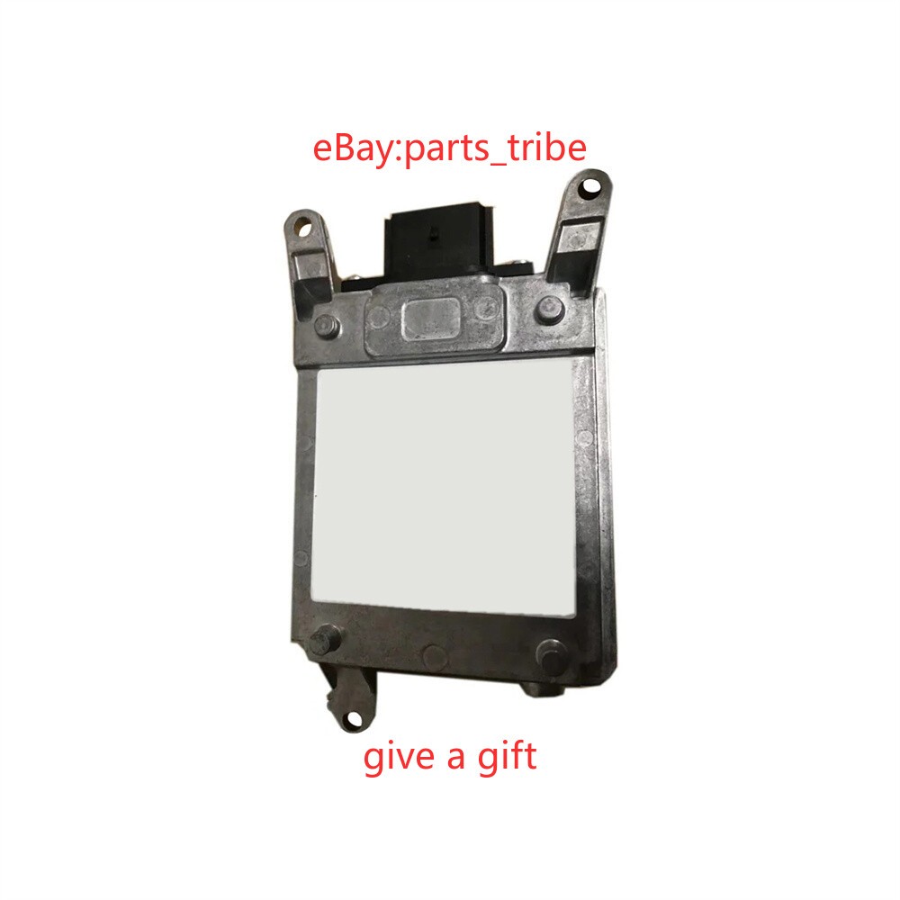 For 2014-17 Buick Cadillac Chevrolet GMC Left Side Object Sensor Module 84007647