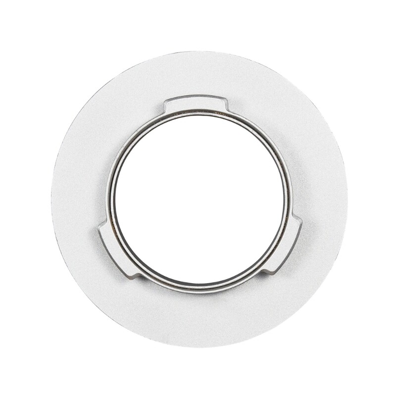 Convenient Softbox Mount Speed Rings Adapter for ML60Bi/ML60 Softbox Easy Mount